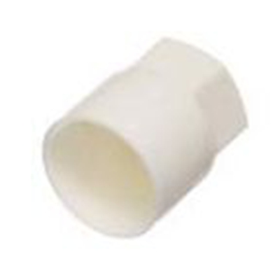 293660-5 TE product image